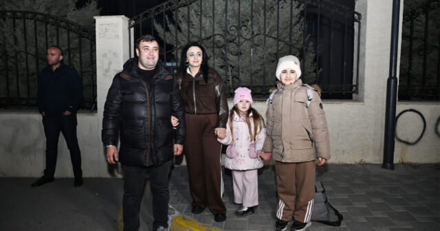 media-17738936345337221441_1200x630