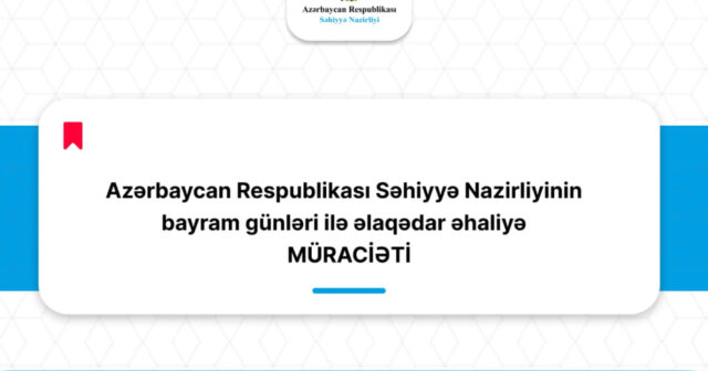 media-1773902569192362725_1200x630