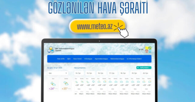 media-17739121132383953594_1200x630