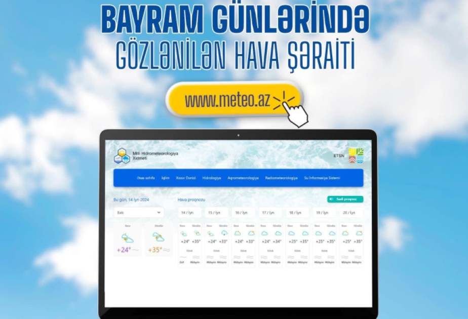 media-17739121132383953594_1200x630