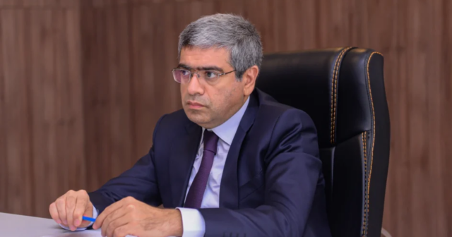 media-1773930537_1738929920_4-3-944x630