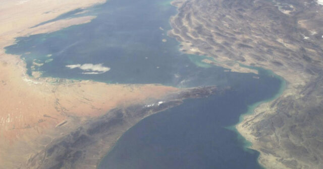 media-17739397554921017079_1200x630