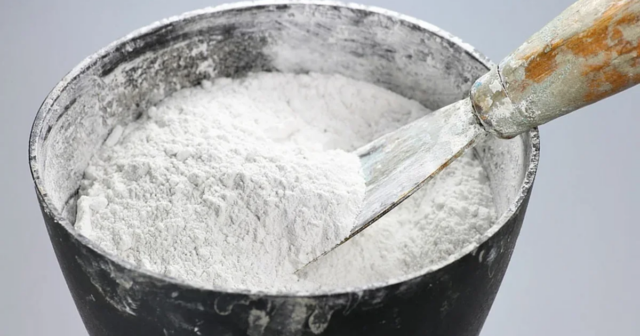 media-1773991268188936075569bcf5647a8e6