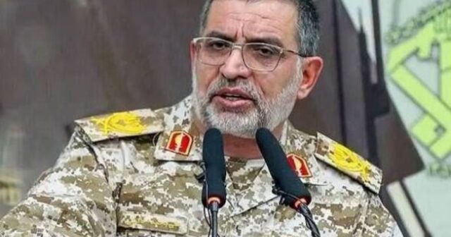 media-1773995193-69bcfdb8da2cc69bcfdb8da2cd177399340069bcfdb8da2ca69bcfdb8da2cb