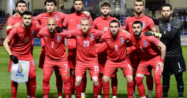 media-1774000224650003229_1200x630