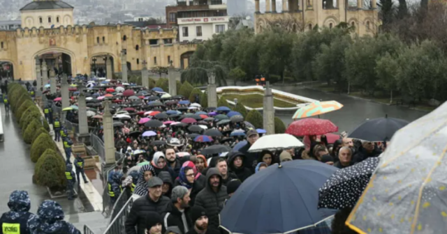 media-1774000970763315127_1200x630