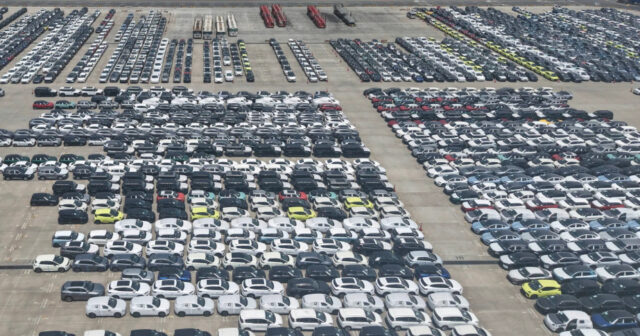 media-17740029793353656654_1200x630