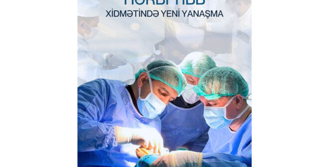 media-1774004012506913455_1200x630