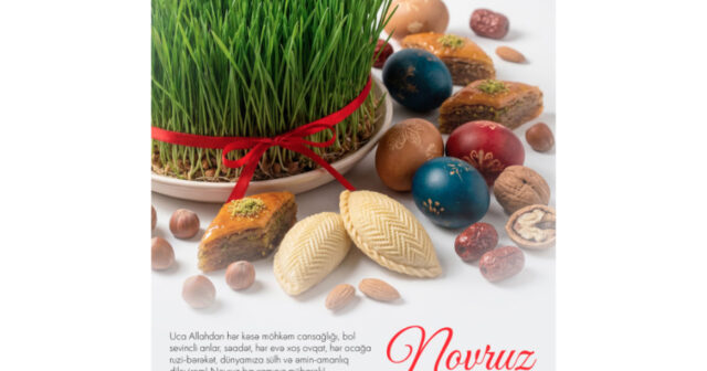 media-177401653268405657_1200x630