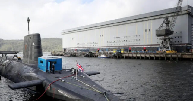 media-17740173362426444612_1200x630