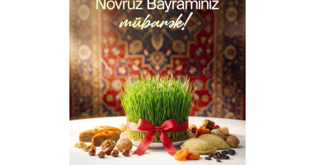 media-17740265632405110902_1200x630