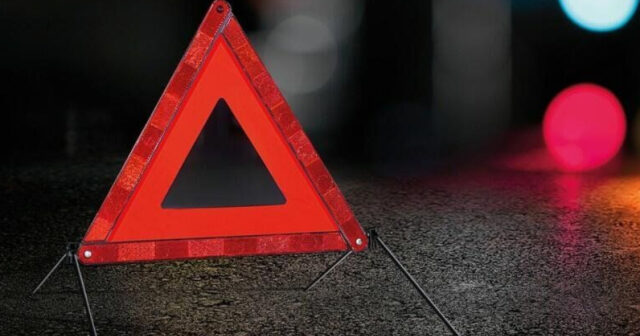 media-17740366805213128630_1200x630