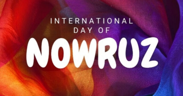 media-17740629435726516723_1200x630