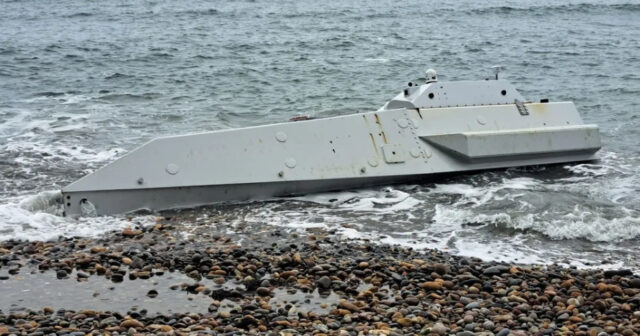 media-1774097696298016654_1200x630