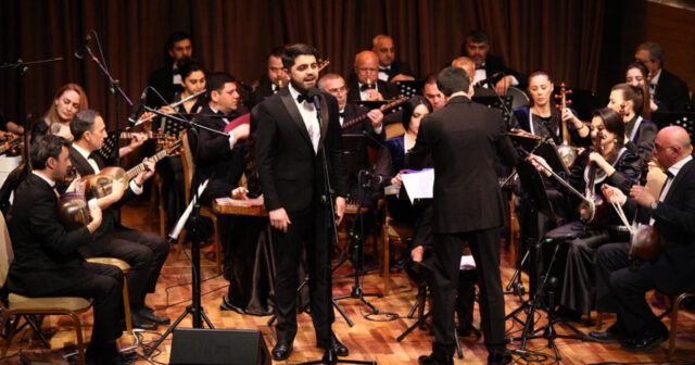 media-17741108463730722282_1200x630