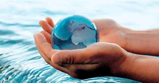 media-17741540665468927219_1200x630