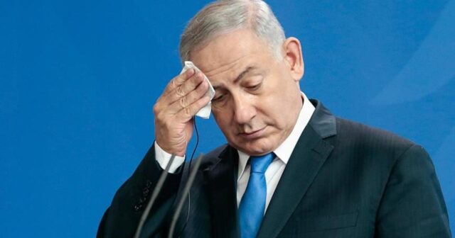 media-1774162210_netanyahu-aa-2380565