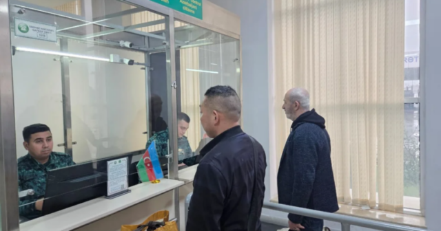 media-1774162313-1773070093_vuvnr3pwfwlhsvuwl9efotdh5cyfu4hr-768x403