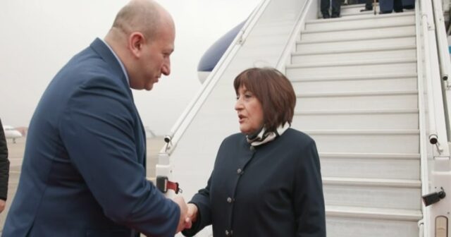 media-1774165340_69bf9c2a1abcd69bf9c2a1abce177416503469bf9c2a1abcb69bf9c2a1abcc