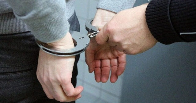 media-1774167296_nocomment_586a6c34c84522ff6ab296e7b7d686a4_n7raj3lobhpeufyc8196