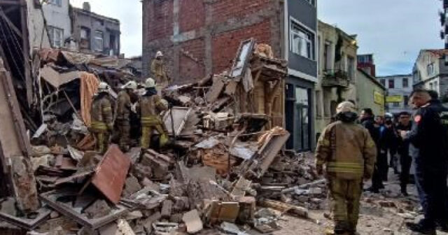 media-1774175635463909413_1200x630