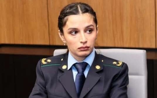 media-1774186990_1000854404