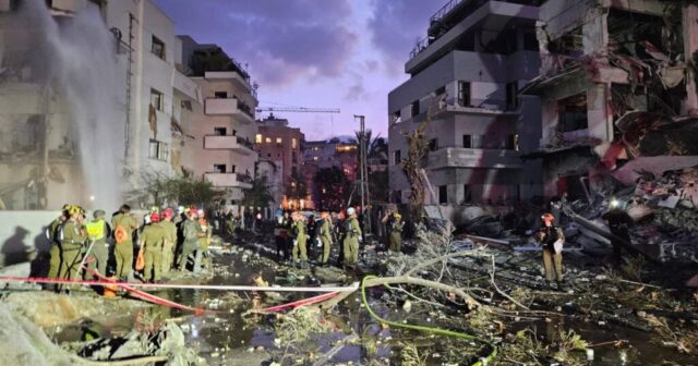 media-1774187328_1000275079-1024x768