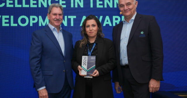 media-17741979442591556249_1200x630