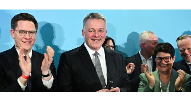 media-17742097722032333331_1200x630