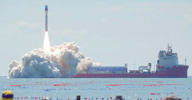 media-17742409581934413625_1200x630