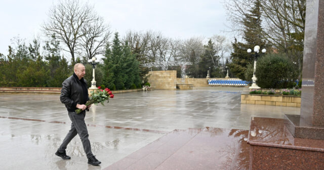 media-17742489053844830383_1200x630