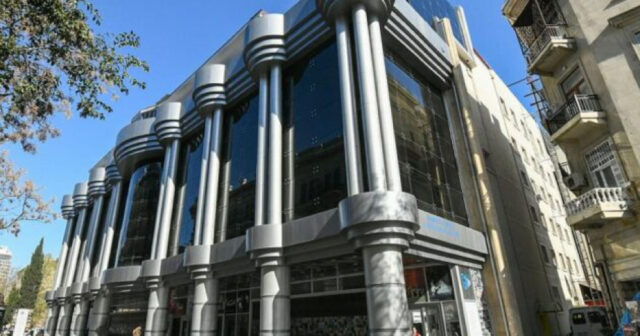 media-17742717305880162989_1200x630