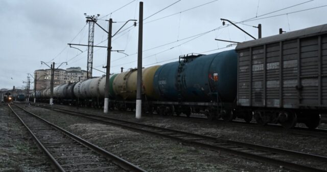 media-1774271851-17702158274515554582_1200x630