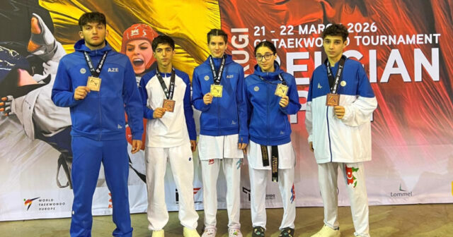 media-17742790104721321055_1200x630