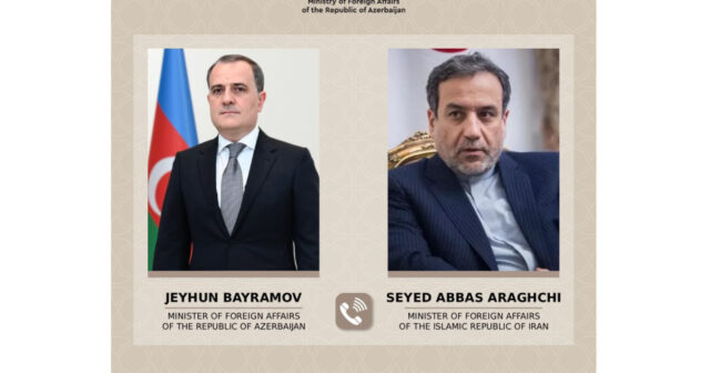 media-17742870765195964492_1200x630