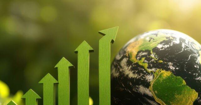 media-17742876644393041288_1200x630