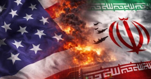 media-1774292350_us-iran-military-conflict