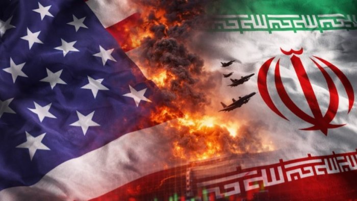 media-1774292350_us-iran-military-conflict