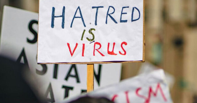 media-177429342025821624_1200x630