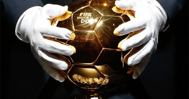 media-1774293707_fifa700