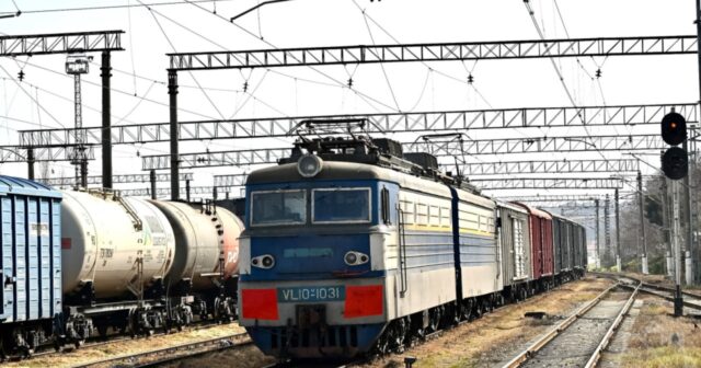 media-1774334131-w_1617743340415854118556_1200x630