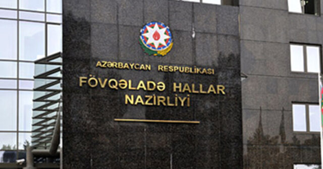 media-17743387282977525726_1200x630