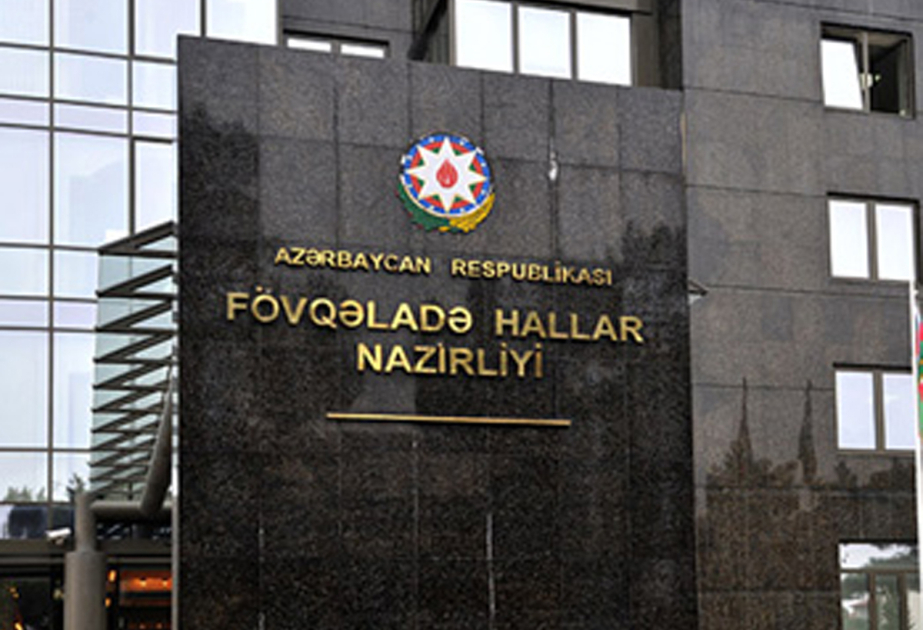 media-17743387282977525726_1200x630