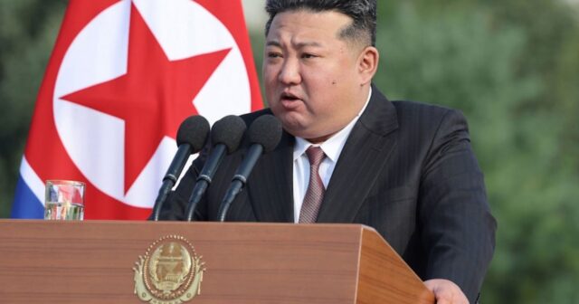 media-1774340012-f3208781-ad35-406c-a270-7b3e32c1c9ff