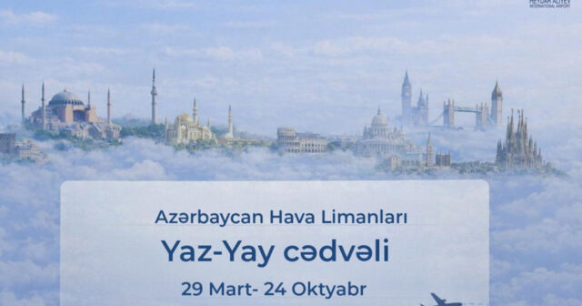 media-17743482815868717331_1200x630