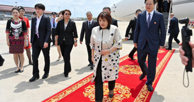 media-17743499146525045293_1200x630