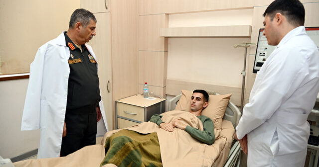 media-1774368114263899922_1200x630