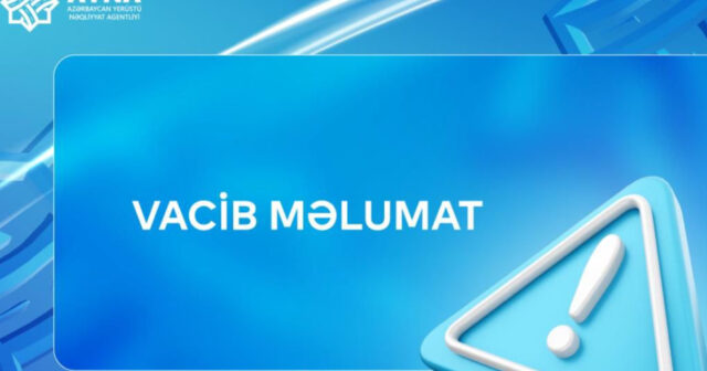 media-17743738621646465368_1200x630