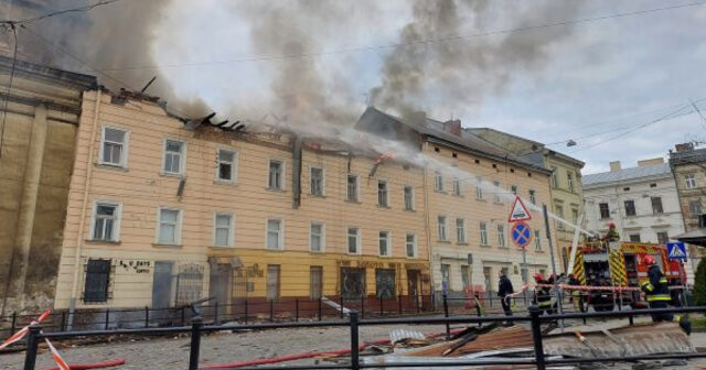 media-17743757392538730326_1200x630