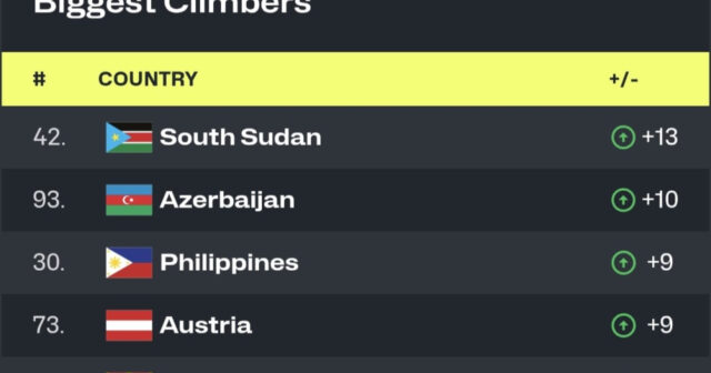 media-17743795532849739958_1200x630